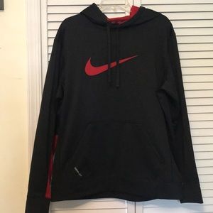 Nike Sweatshirt